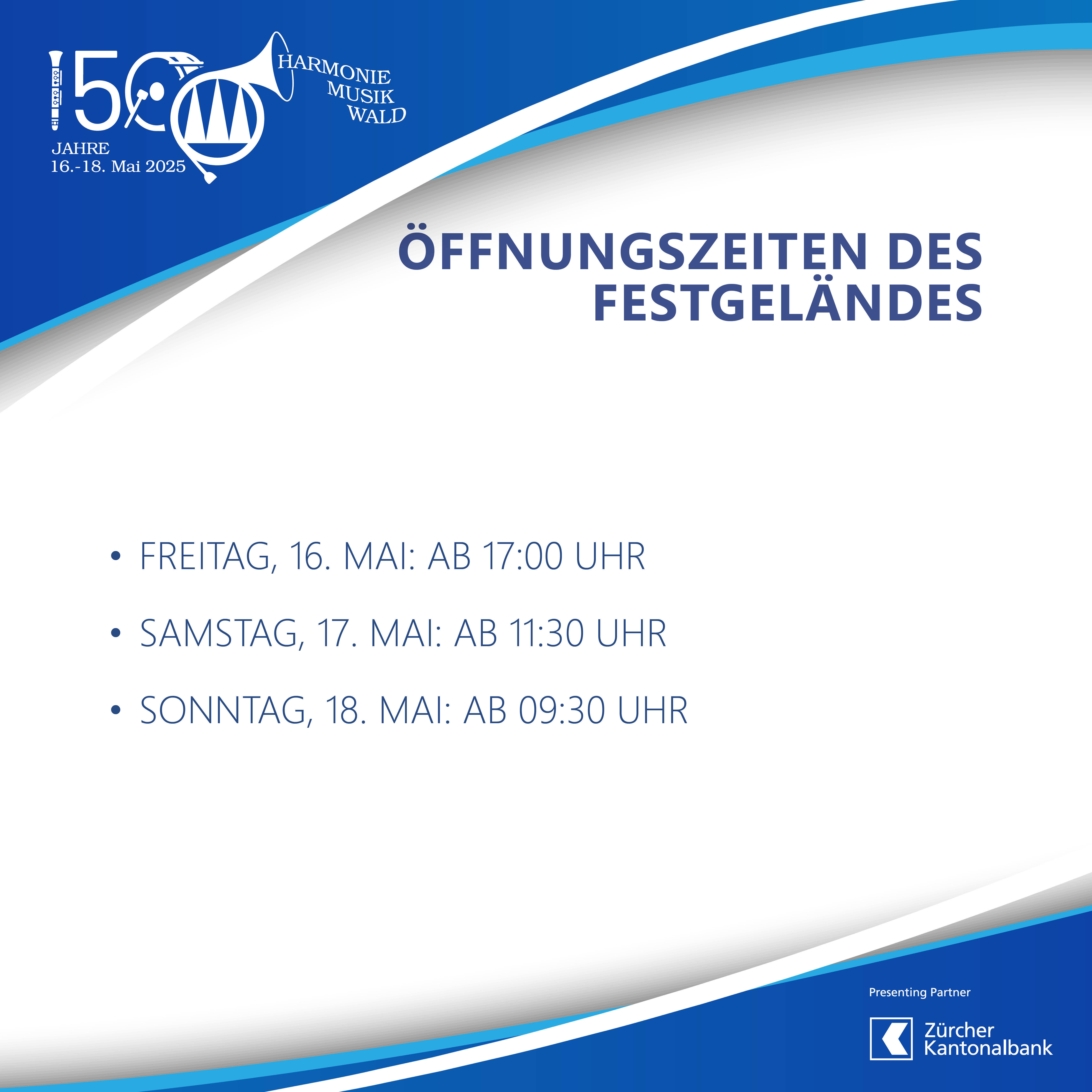 FAQ3